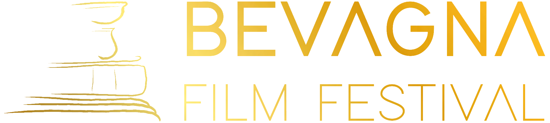 Bevagna Film Festival